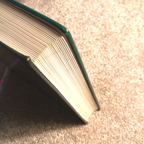 AP/College Physics A Strategic Approach, 2nd ed - Picture 6 of 7